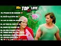 90 S Old Hindi Songs 90 S Love Songs Udit Narayan Alka Yagnik Kumar Sanu S Romantic Songs 720
