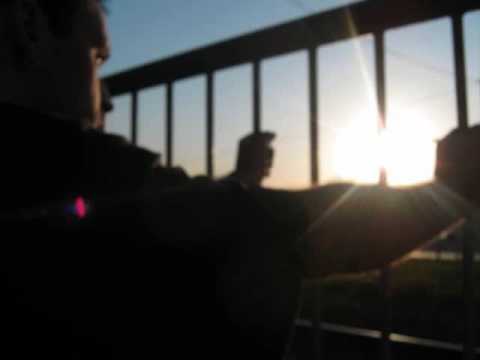 Flip Flop feat  Panča   Šansa