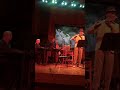 Muchacha Extraña ~ Hubert Laws