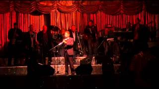 GRUPO AVIZO featuring JOE BRAVO (2)  Presented by Yellow Rose Tejano Music Promotions