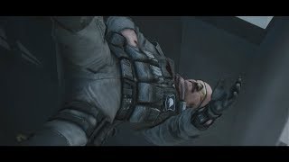 stars align (ft. midas)