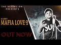 GULZAR CHHANIWALA MAFIA LOVE 2 COVER BY K JEET THE BATTALION