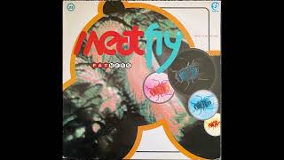 Bodge - Meatfly