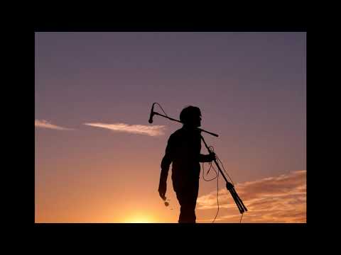 Sebastian Buurma - Not Afraid