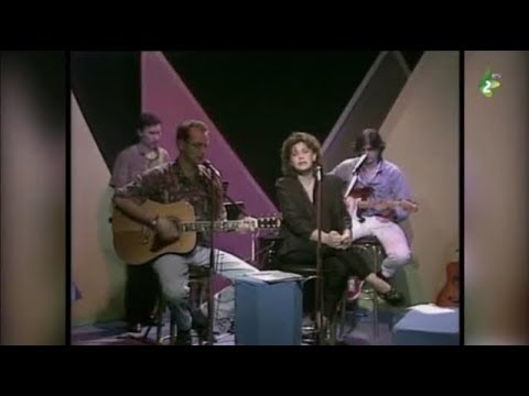 Miroslava Cordas Dazdiu  - Jesenjski Njemiri