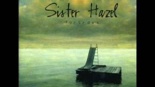 Sister hazel - Change your mind