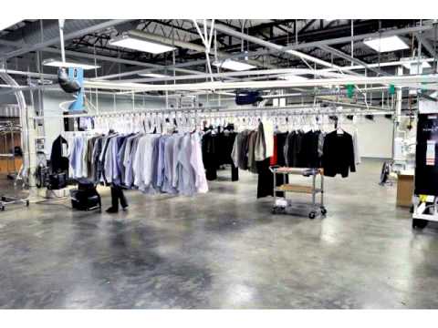 SW 137 AVE,Miami,FL 33177 Oportunidad de Negocio En Venta