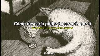 Sister - Mac DeMarco (Lyrics/Letra) Subtitulada español - inglés.