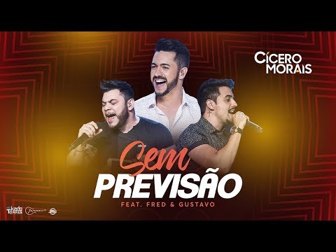 Sem Previsão video
