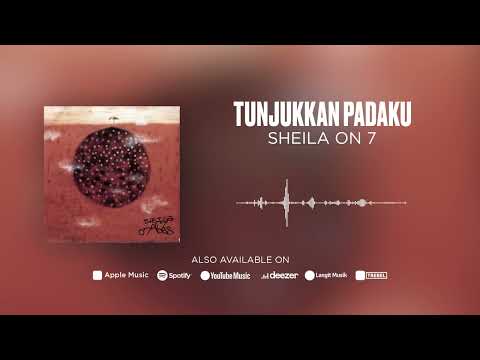 Sheila On 7 - Tunjukkan Padaku (Official Audio)