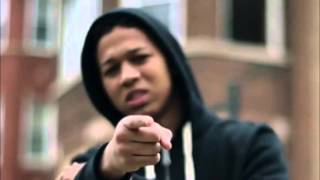 Lil Bibby feat Common - Speak To Em