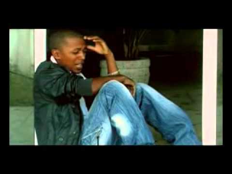 Freddy & Ellykell - Anao Raika