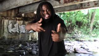 Knight Capp King Boss Money & Joe Black