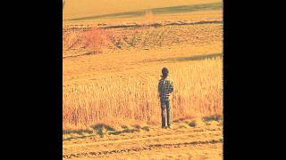 You&#39;re still here (Poets of the Fall cover)