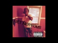 KT DA BOSS Get Nervous