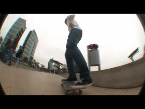 Pasada Chocolate Juan Pablo Jacobs