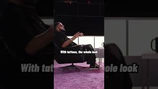 Nav explains why people hate on him 😂