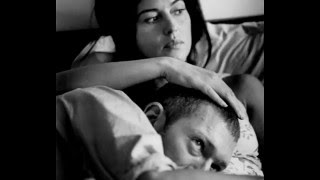 Sting - I love her but she loves someone else