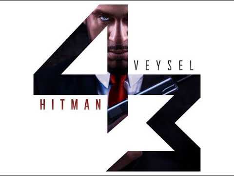 Veysel - Bela Boyz Ft. Torro West (Official Audio)