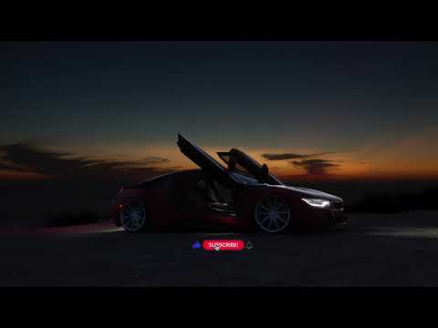 Zeni N - Leave It All Behind (Mad Morello & Igi Remix)