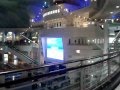 Trafford Centre 2
