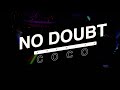 COCO LEE李玟《No Doubt》棄曲/Demo版