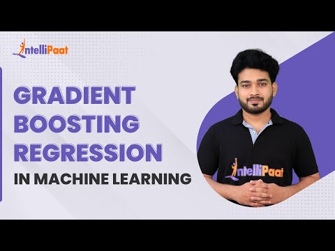 What Is Scikit Learn Introduction To Scikit Learn Machine Learning Tutorial Intellipaat