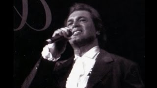 MOONLIGHT BECOMES YOU = ENGELBERT HUMPERDINCK