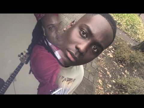 Konsensi -  Lulu M'be