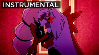 More Than Anything (Reprise) (Instrumental) // HAZBIN HOTEL - THE SHOW MUST GO ON // S1: Episode 8