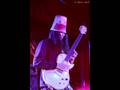 Buckethead - Flock Of Slunks