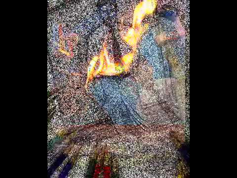 Jay Sean ft Anushka - mix by_Ghous ali khan