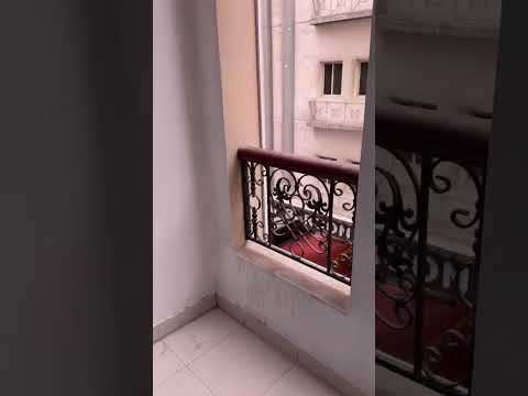 صورة مصغرة لفيديو العقار