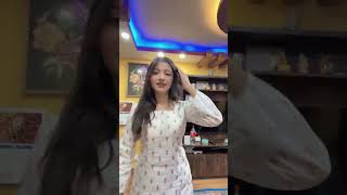 Download lagu #shortsfeeds #shorts #youtube #youtubeshorts #ytshorts #instagram #tiktok #trending #trendingshorts mp3 Download lagu #shortsfeeds #shorts #youtube #youtubeshorts #ytshorts #instagram #tiktok #trending #trendingshorts mp3