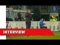Olde Riekerink: We gaan voor de eindsprint