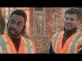 Crossing guards are true heroes | Soul Decision Comedy