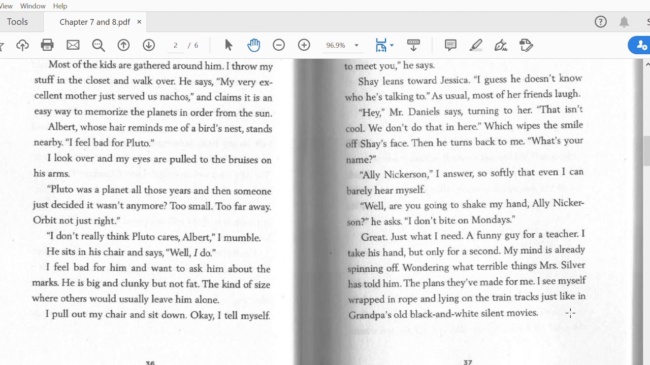 Chapter 7 and 8 pdf   Adobe Acrobat Reader DC 2020 04 09 10 30 34