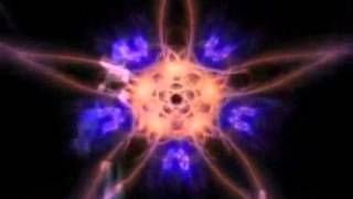 Heartshine ~ Unofficial Video for Mother Love Bone