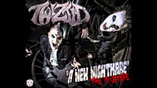 Twiztid - Down With Us