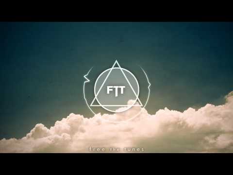 [Chillout] - Mémoire - La Mer