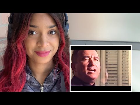 Canadense reage a Amado Batista - Secretária