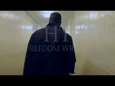 P110 - HT - Intro (Freedom Writer) [Net Video]