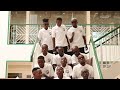 Keme The Narrator Amalanga Awafani Gwijoavenue Gwijo Amagwijo Gaafs24