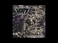 WOAT Holocene Extinction 2024 Full Album