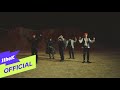 Monsta X - Rush Hour