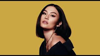 Download lagu Agnes Monica - Karena Ku Sanggup (HQ) mp3