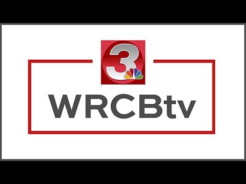 download lagu mp3 mp4 Wrcb News, download lagu Wrcb News gratis, unduh video klip Wrcb News