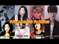 PERHAPS LOVE PRINCESS HOURS HwangInYeop KimYooJung
