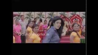 Spotlight_Upcoming movie ''