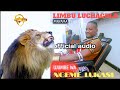 Limbu Luchagula UJUMBE WA NGEME LUKASI